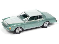 Johnny Lightning 1979 Chevrolet Monte Carlo