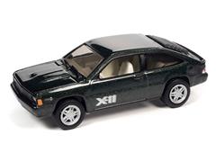 JLSP280-A - Johnny Lightning 1981 Chevrolet Citation X 11