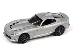 JLSP282-B - Johnny Lightning 2014 Dodge Viper