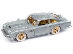 JOHNNY LIGHTNING #JLSP306-SP - 
