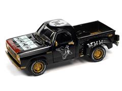 JOHNNY LIGHTNING - JLSP312 - Monopoly 1978 Dodge 