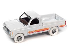 JLSP326-B-SP - Johnny Lightning 1985 Ford Ranger