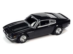 JLSP327 - Johnny Lightning James Bond 1987 Aston Martin Vantage