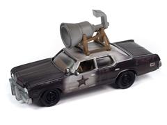 JLSP346 - Johnny Lightning Blues Brothers