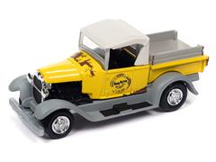 Johnny Lightning 1929 Ford Model A