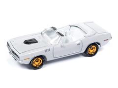 JOHNNY LIGHTNING #JLSP375-SP - 