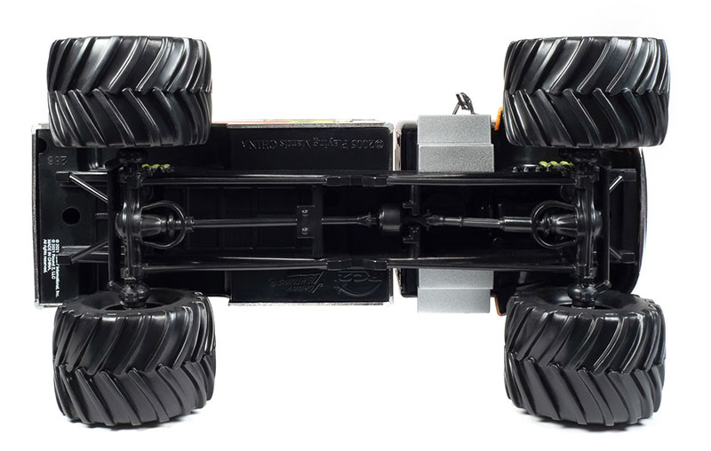 【限定値下げ】RAT FINK SPEED SHOP MONSTER TRUCK jl24009.jpg