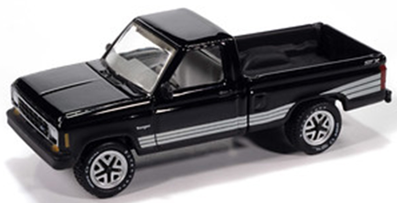 Classic Gold - 2025 Release 2 - 6-Piece Set in a Non-Returnable