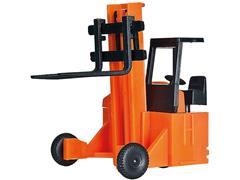 Kibri Attachable Forklift