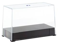 12067 - Kibri Clear Acrylic Display Case