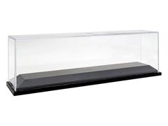 12070 - Kibri Clear Acrylic Display Case