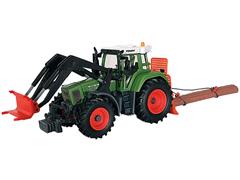 12246 - Kibri Fendt Tractor