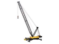 Kibri Gottwald AK 850 Mobile Crane