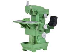 38671 - Kibri Milling Machine