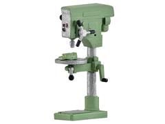 38674 - Kibri Drill Press