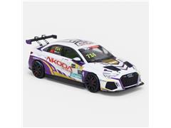 KILO WORKS #KW-02401 - 2024 Audi RS 3 LMS Nkoda