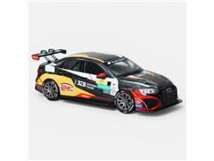 KILO WORKS #KW-02404 - 2025 - Audi RS 3 LMS 326 CTCC