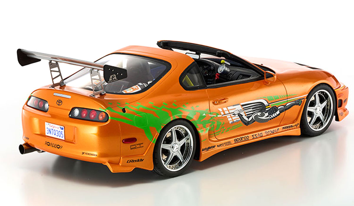 v1_ksr12009a.jpg
