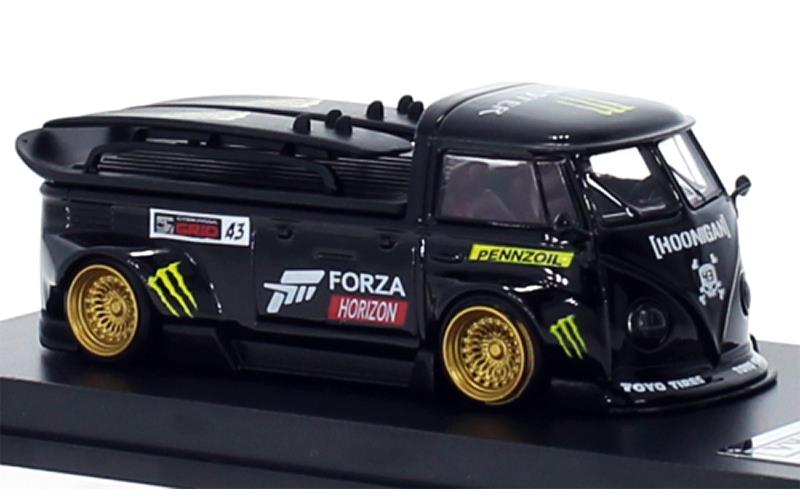 lfm-t1-monster.jpg