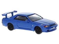 LFM-R32-BL - Lang Feng Nissan Skyline GT R R32