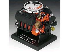 LIBERTY - 84023 - Hemi 426 Engine 