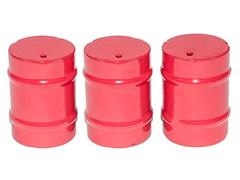 LITTLE BUSTER - 00819 - Rodeo Barrels in 