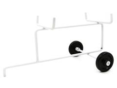 500205 - Little Buster Panel Trailer Haul up to 16 panels