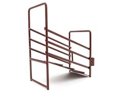 500210 - Little Buster Cattle Loading Ramp