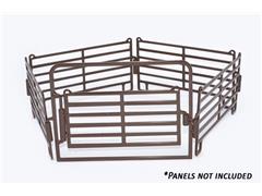 500219 - Little Buster Priefert Pasture Gate SUPER DURABLE Made of