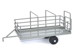 500229 - Little Buster Cattle Trailer