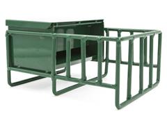 500287 - Little Buster Calf Creep Feeder