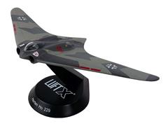 LUFT004 - Luft-x Horten Ho 229 Resin Model Limited Edition