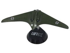 Luft-x Horten Ho 229 Resin Model Limited Edition