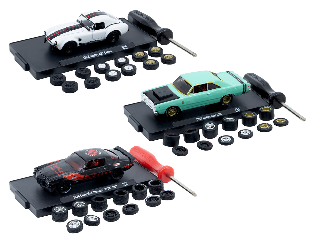 34001-14-set-sp.jpg