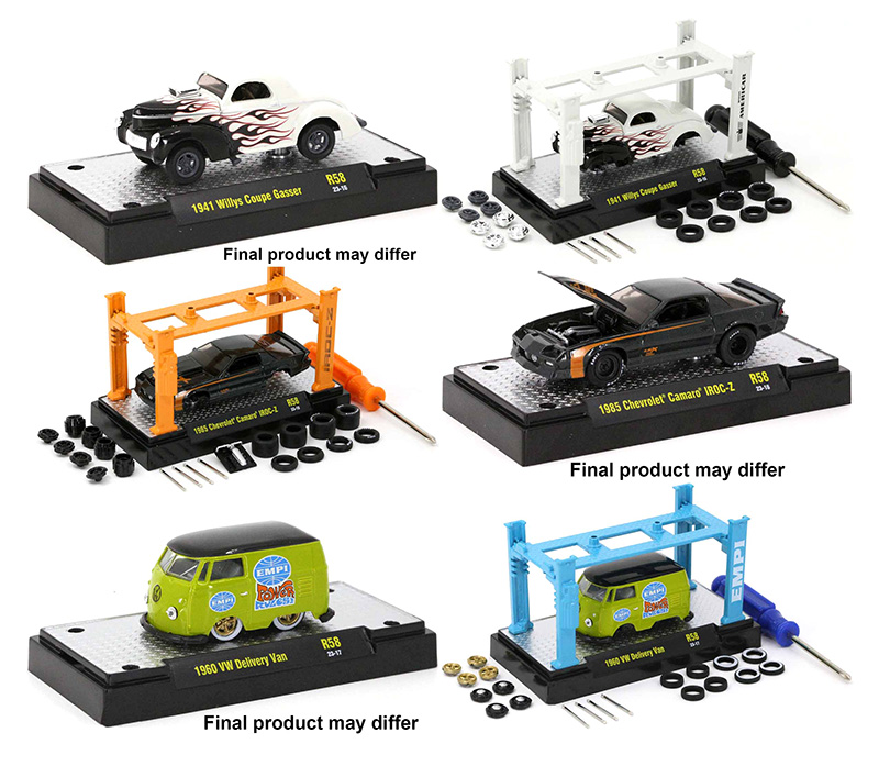 37000-58-set.jpg