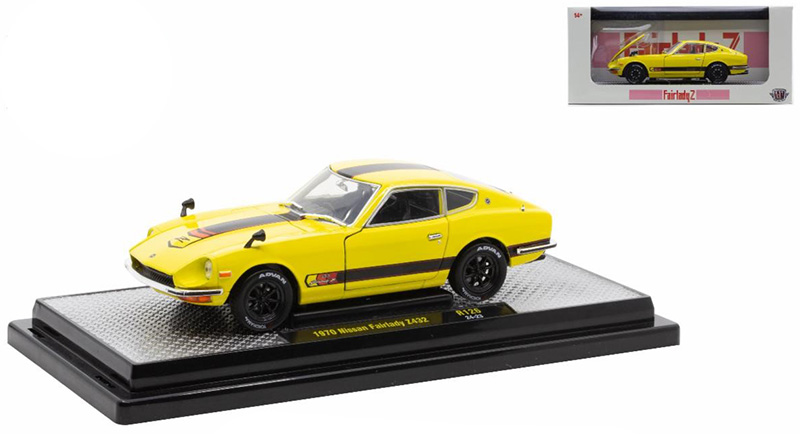 E-MU Car naval カーニバル 40300-126b.jpg