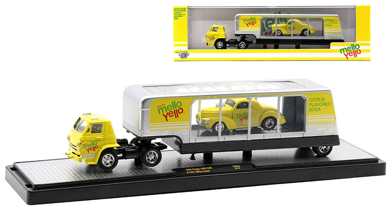 56000-tw23-a.jpg
