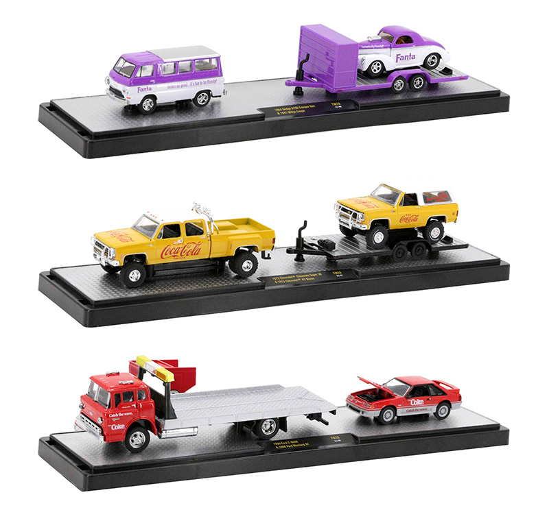 56000-tw28-set.jpg