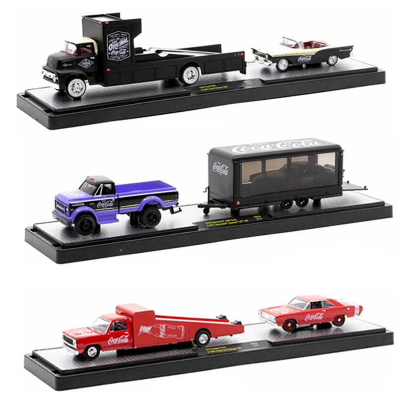 56000-tw33-set.jpg