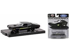 11228-109-A - M2 Machines 1970 Ford Torino GT 429