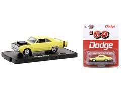 11228-109-C - M2 Machines 1968 Dodge Dart GTS