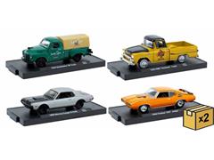 11228-127-CASE - M2 Machines Auto Drivers Release 127 8