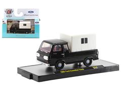 M2MACHINES - 32500-64-B - 1965 Ford Econoline 