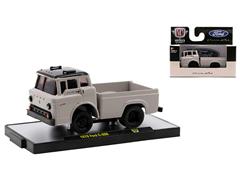 M2MACHINES - 32500-72-D - 1970 Ford C-600 