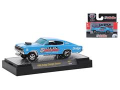 M2MACHINES - 32600-61-D - Speed Dawg - 1966 