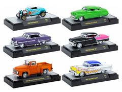 32600-88-CASE - M2 Machines Detroit Muscle Release 88 6