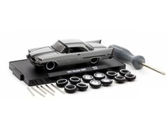 34001-13-A - M2 Machines 1957 Chrysler 300C