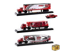 36000-54-CASE - M2 Machines Auto Haulers Edelbrock _ Comp Cams Release