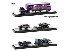 M2MACHINES - 36000-62-SET-SP - Auto-Haulers Release 