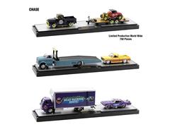 36000-64-SET-SP - M2 Machines Auto Haulers Release 64 3 Piece Set